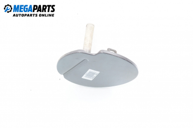 Вратичка резервоар за Renault Megane I Grandtour (03.1999 - 08.2003), 4+1 вр., комби