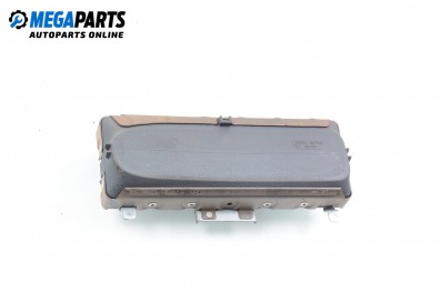 Airbag за Renault Megane I Grandtour (03.1999 - 08.2003), 4+1 вр., комби, позиция: предна
