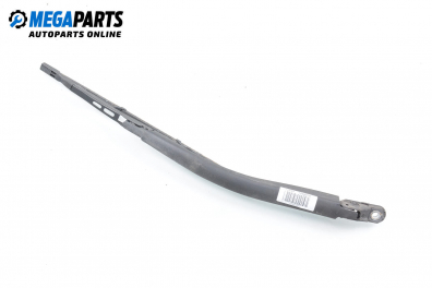 Рамо задна чистачка за Renault Megane I Grandtour (03.1999 - 08.2003), позиция: задна