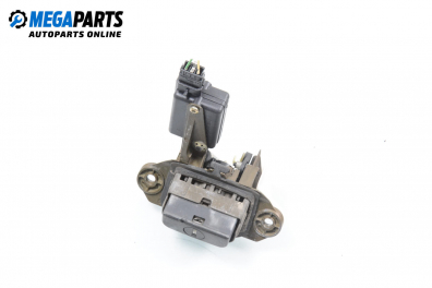 Ключалка заден капак за Renault Megane I Grandtour (03.1999 - 08.2003), комби