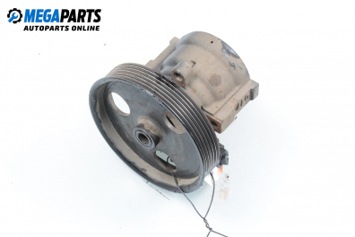 Хидравлична помпа за Renault Megane I Grandtour (03.1999 - 08.2003)