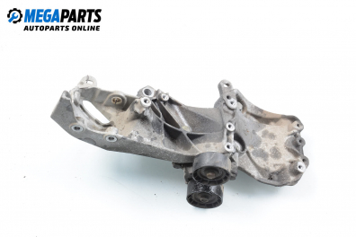 Стойка компресор климатик за Renault Megane I Grandtour (03.1999 - 08.2003) 1.4 16V (KA0D, KA1H, KA0W, KA10), 95 к.с.