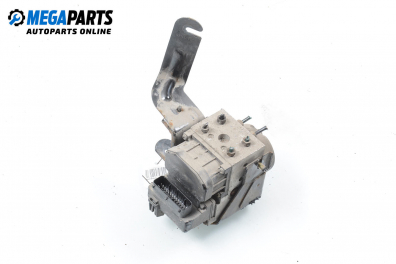 Помпа ABS за Renault Megane I Grandtour (03.1999 - 08.2003), № Bosch 0 273 004 679