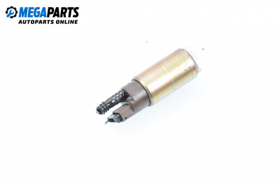 Бензинова помпа за Renault Megane I Grandtour (03.1999 - 08.2003) 1.4 16V (KA0D, KA1H, KA0W, KA10), 95 к.с.