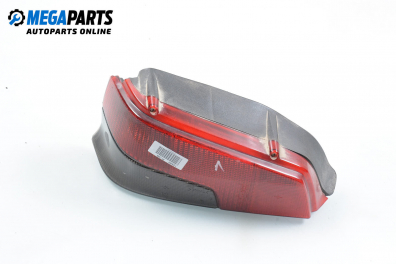 Стоп за Peugeot 106 I Hatchback (08.1991 - 04.1996), хечбек, позиция: лява