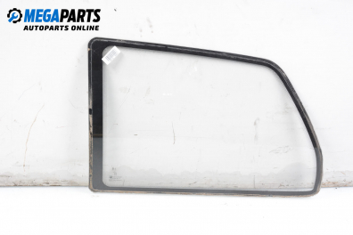 Фикс за Peugeot 106 I Hatchback (08.1991 - 04.1996), 2+1 вр., хечбек, позиция: лява