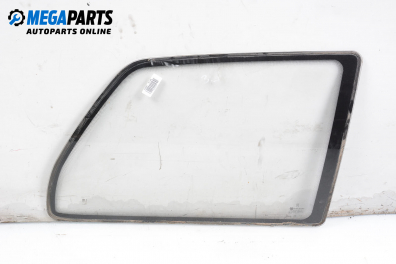 Фикс за Peugeot 106 I Hatchback (08.1991 - 04.1996), 2+1 вр., хечбек, позиция: дясна