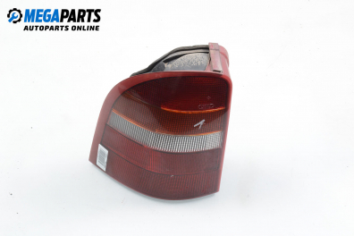 Стоп за Ford Mondeo II Estate (08.1996 - 09.2000), комби, позиция: лява