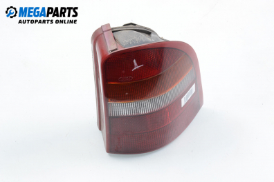 Стоп за Ford Mondeo II Estate (08.1996 - 09.2000), комби, позиция: дясна