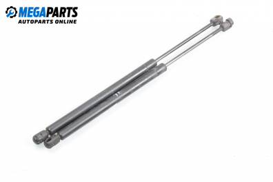 Амортисьор за багажник/товарно пространство за Ford Mondeo II Estate (08.1996 - 09.2000)