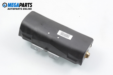 Airbag за Ford Mondeo II Estate (08.1996 - 09.2000), 4+1 вр., комби, позиция: предна