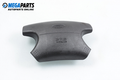 Airbag за Ford Mondeo II Estate (08.1996 - 09.2000), 4+1 вр., комби, позиция: предна