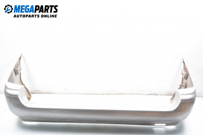 Задна броня за Ford Mondeo II Estate (08.1996 - 09.2000), комби