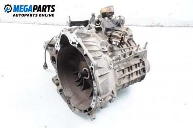 Ръчна скоростна кутия за Ford Mondeo II Estate (08.1996 - 09.2000) 2.0 i, 131 к.с.