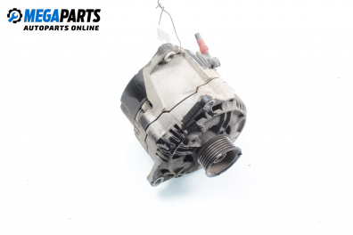 Алтернатор / генератор за Ford Mondeo II Estate (08.1996 - 09.2000) 2.0 i, 131 к.с.