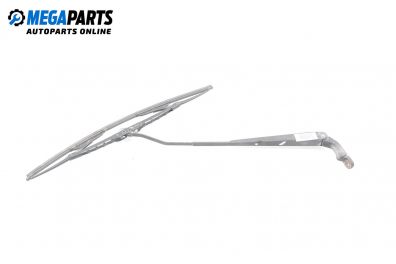 Рамо на чистачка за Kia Avella Sedan (11.1995 - 12.2001), позиция: лява