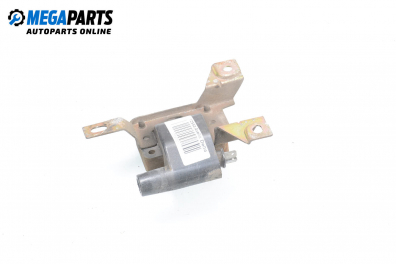 Запалителна бобина за Kia Avella Sedan (11.1995 - 12.2001) 1.5, 75 к.с.