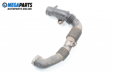 Въздуховод за Kia Avella Sedan (11.1995 - 12.2001) 1.5, 75 к.с.