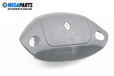Airbag за Renault Megane I Hatchback (08.1995 - 12.2004), 4+1 вр., хечбек, позиция: предна