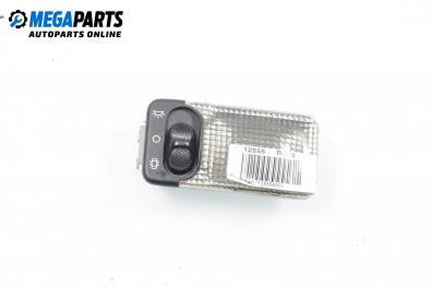 Плафон за Peugeot 206 Hatchback (08.1998 - 12.2012)