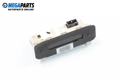 Часовник за Peugeot 206 Hatchback (08.1998 - 12.2012)