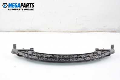 Държач броня за Peugeot 206 Hatchback (08.1998 - 12.2012), хечбек, позиция: предна