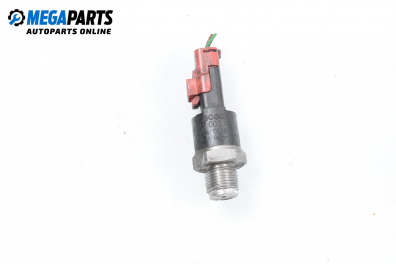 Датчик за налягане на горивото за Peugeot 206 Hatchback (08.1998 - 12.2012), № Bosch 0 281 002 405