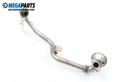 EGR тръба за Peugeot 206 Hatchback (08.1998 - 12.2012) 1.4 HDi eco 70, 68 к.с.