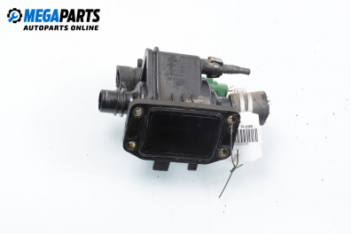 Корпус на термостат за Peugeot 206 Hatchback (08.1998 - 12.2012) 1.4 HDi eco 70, 68 к.с.
