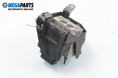 Помпа ABS за Peugeot 206 Hatchback (08.1998 - 12.2012), № 100948-11083