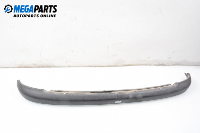 Лайсна броня за Peugeot 206 Hatchback (08.1998 - 12.2012), хечбек