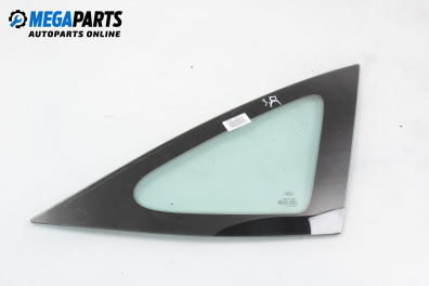 Фикс за Ford Focus I Hatchback (10.1998 - 12.2007), 4+1 вр., хечбек, позиция: дясна