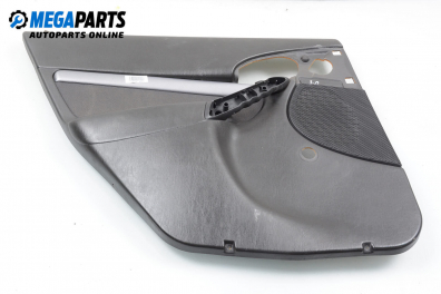 Кора врата за Ford Focus I Hatchback (10.1998 - 12.2007), 4+1 вр., хечбек, позиция: задна, лява