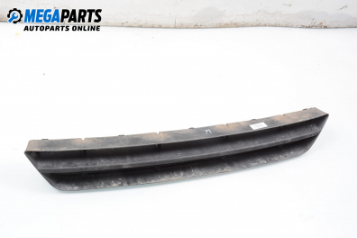 Решетка в броня за Ford Focus I Hatchback (10.1998 - 12.2007), хечбек, позиция: предна