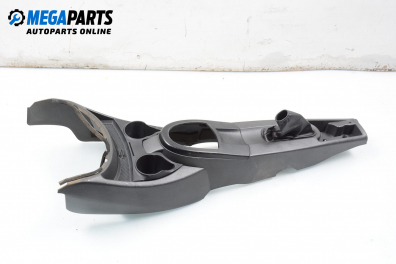 Конзола скоростен лост за Ford Focus I Hatchback (10.1998 - 12.2007)