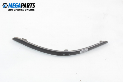 Лайсна под фар за Ford Focus I Hatchback (10.1998 - 12.2007), хечбек, позиция: лява