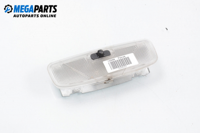 Плафон за Ford Focus I Hatchback (10.1998 - 12.2007)