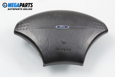Airbag за Ford Focus I Hatchback (10.1998 - 12.2007), 4+1 вр., хечбек, позиция: предна