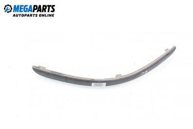 Лайсна под фар за Ford Focus I Hatchback (10.1998 - 12.2007), хечбек, позиция: дясна