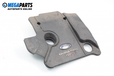 Декоративен капак двигател за Ford Focus I Hatchback (10.1998 - 12.2007)