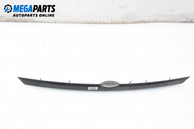 Лайсна заден капак за Ford Focus I Hatchback (10.1998 - 12.2007), хечбек, позиция: задна