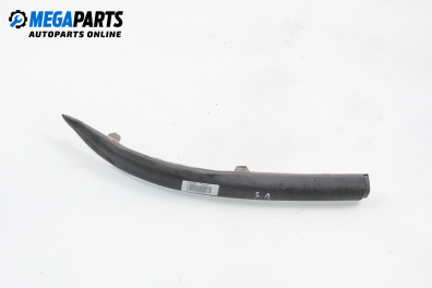 Външни лайсни за Ford Focus I Hatchback (10.1998 - 12.2007), хечбек, позиция: лява