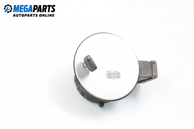 Вратичка резервоар за Ford Focus I Hatchback (10.1998 - 12.2007), 4+1 вр., хечбек