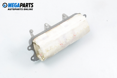 Airbag за Ford Focus I Hatchback (10.1998 - 12.2007), 4+1 вр., хечбек, позиция: предна