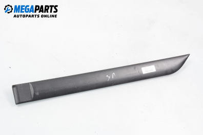 Външна лайсна врата за Ford Focus I Hatchback (10.1998 - 12.2007), хечбек, позиция: задна, лява