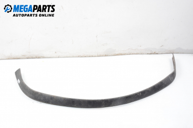 Лайсна броня за Ford Focus I Hatchback (10.1998 - 12.2007), хечбек