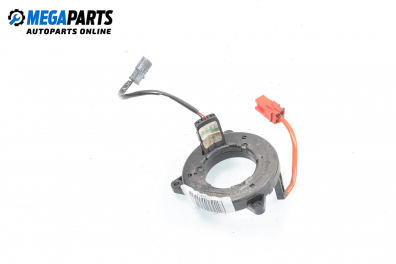 Лентов кабел за Airbag за Peugeot 306 Sedan (04.1993 - 10.2003)