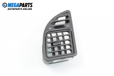 Духалка парно за Peugeot 306 Sedan (04.1993 - 10.2003)