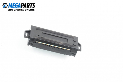 Часовник за Peugeot 306 Sedan (04.1993 - 10.2003)