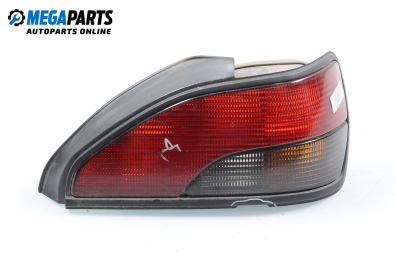 Стоп за Peugeot 306 Sedan (04.1993 - 10.2003), седан, позиция: дясна